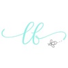 Lightning Bug Public Relations Logo