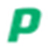 Paper Route Establishments LLC Logo