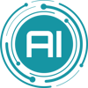 IT Flow AI Logo