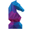 Talendis Logo