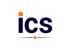 Inara consultancy services Logo