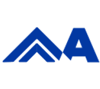 AboveDev Logo
