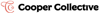 Cooper Collective Logo