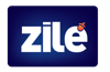 Zile Logo