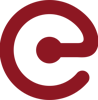 Everything Clicks Logo