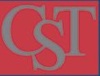 Campana, Sarza & Tatewosian, LLP Logo