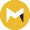 Maramba Consulting Logo