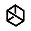BrandBlock Studio Logo