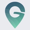 Geolance Tech Logo