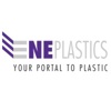 NE Plastics Ltd Logo
