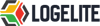 logelite.pvt.ltd Logo