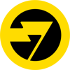PopFizz Productions Logo