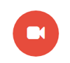 FILM DIGITALES Logo