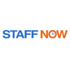 StaffNow - Staffing Agency & Temp Service in Columbus Ohio Logo