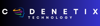 Codenetix Technology Logo