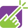 1218 App Team Logo