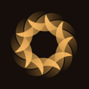 Surya Tech, Inc. Logo