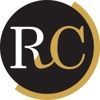 Rheocast Company Logo