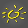 Casas Ambiente Moraira S.L. Logo