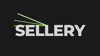 Sellery Digital Logo