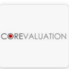CORE Valuation LLC Logo