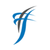 Samcom Technobrains Pvt Ltd Logo