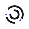 Omicron Blockchain Solutions Logo
