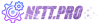 Lablogic Larsen Logo