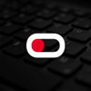 Owleks Logo