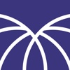 Ambler Group Surveys Logo