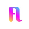 Fluo Mx Logo