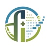SANCHET INFOCURE LLP Logo