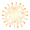 Sterling-Hoffman Life Sciences Logo