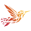 Vietnam Asia Event Logo