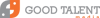 Good Talent Logo