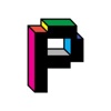 Pexl Design Logo