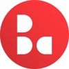 Bushwick Design LLC Logo