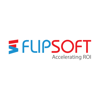 Flipsoft Technologies Logo
