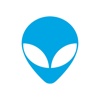 UFO Engineering Logo