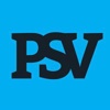 Powerfulsalesvideo Logo