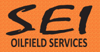 Sitton Enterprises Logo