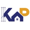KNP Consultants Logo