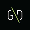 Gibson Design Logo