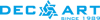 DECART Logo