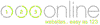 123 Online Logo