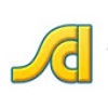 SC International, Ltd. Logo