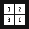 123Consulting Wien.Berlin Logo