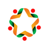 Best Ed Translation Services Logo