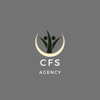ComplianceForge Solutions Logo