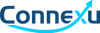 Connexu Logo